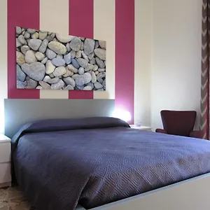 La Casa Sul Corso , Leonforte Italia